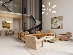 Boon Teck Road (D12), Terrace #500255181